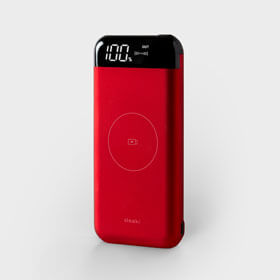 mobile phone charger