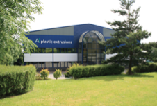 Screen Shot 2012-09-10 at 12.54.50