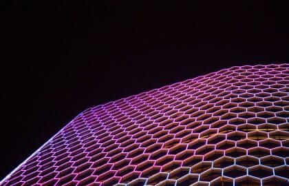Samsung Graphene Ball Battery – New Battery Technology