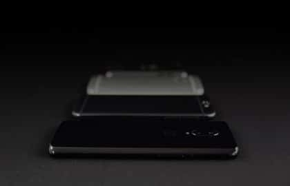 The Best Portable Wireless Charger 2019