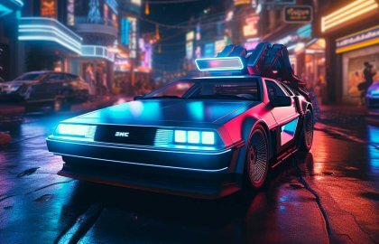 How Portable Powerbanks Revolutionised Travel: A Comprehensive Analysis