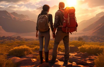 The Ultimate Guide to Selecting the Best Powerbank: A Must-Have Accessory for Uninterrupted On-the-Go Charging